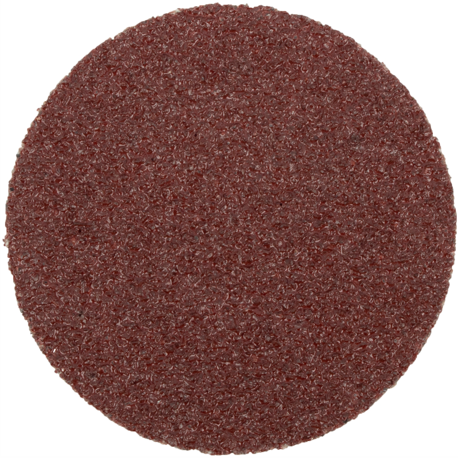 Sand Disc Screw Type 50Mm 60G 10Pc For Surface Conditioning Kit