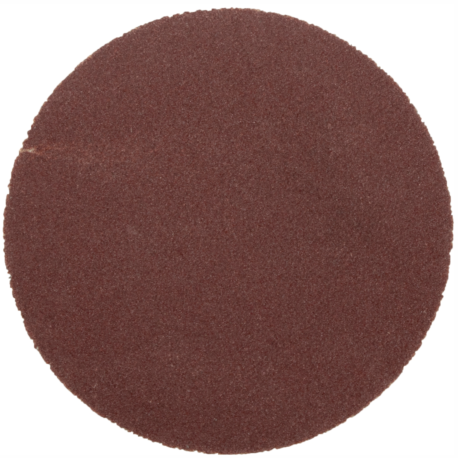 Sand Disc Screw Type 50Mm 320G 10Pc For Surface Conditioning Kit