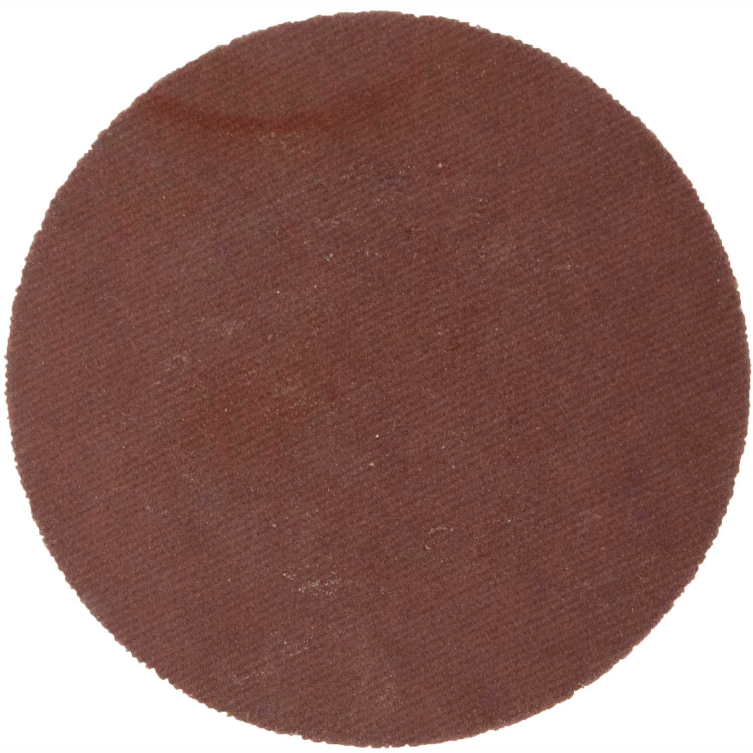 Sand Disc Screw Type 50Mm 600G 10Pc For Surface Conditioning Kit