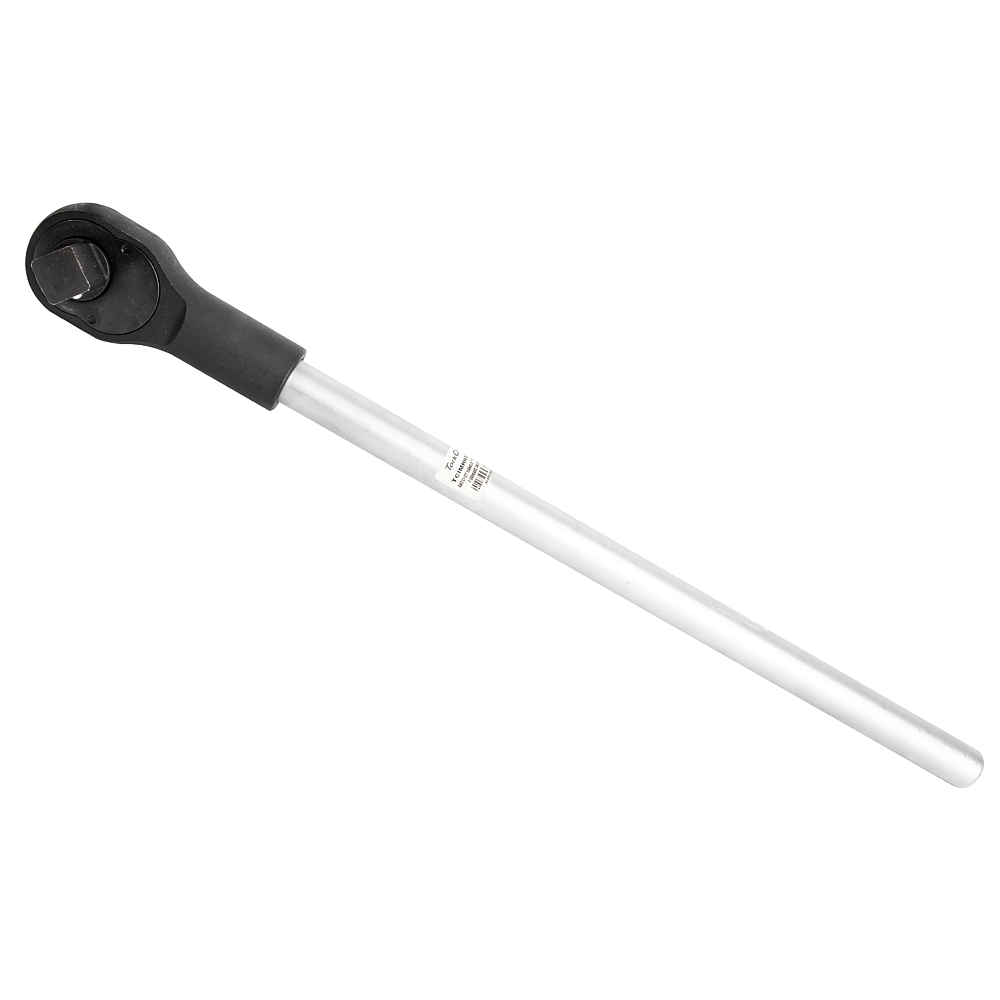 Tork Craft Ratchet Handle 1" Drive 660Mm Forward And Reverse