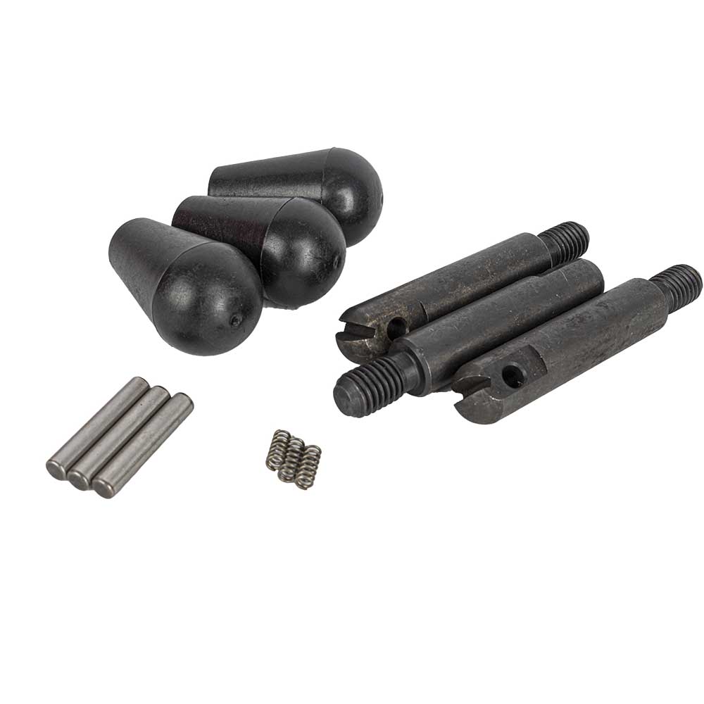 Repl. Handle ( 6-9) Stand Service Kit