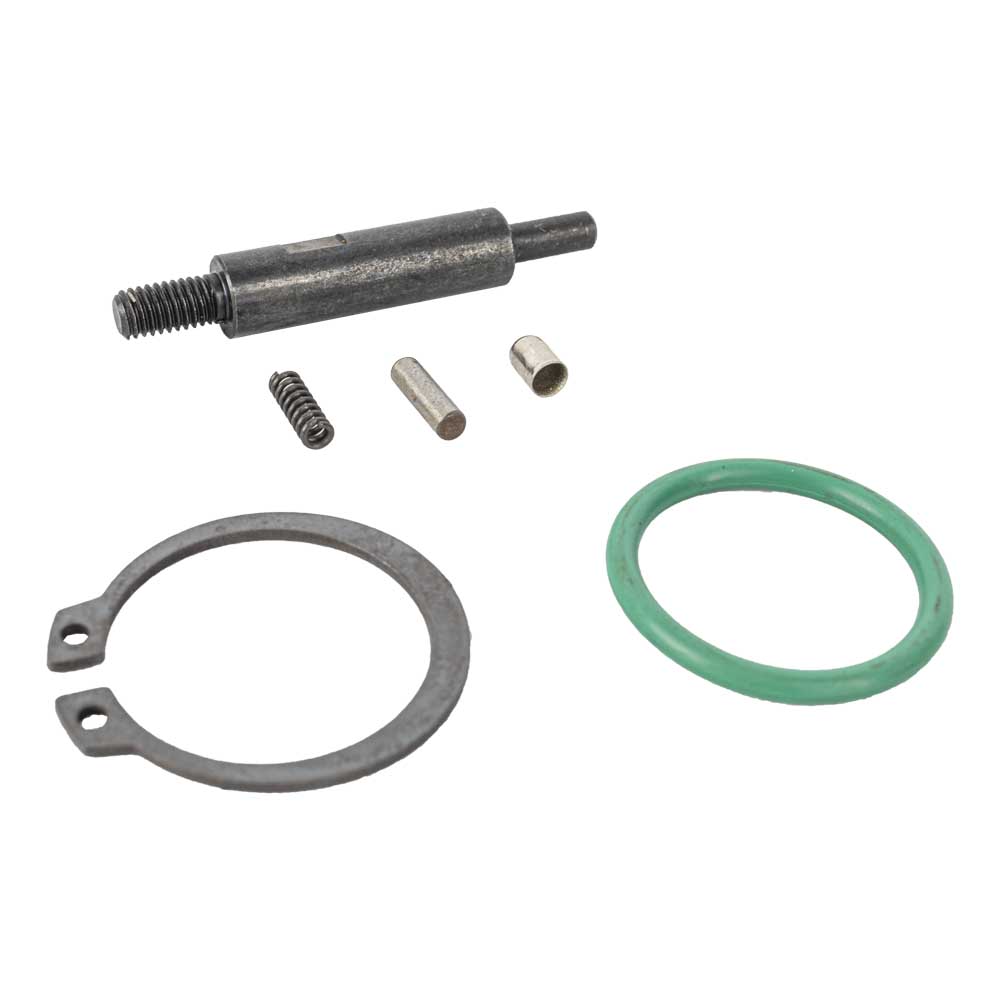 Shift Knob Compl. Set (24/35-40) Motor Kit