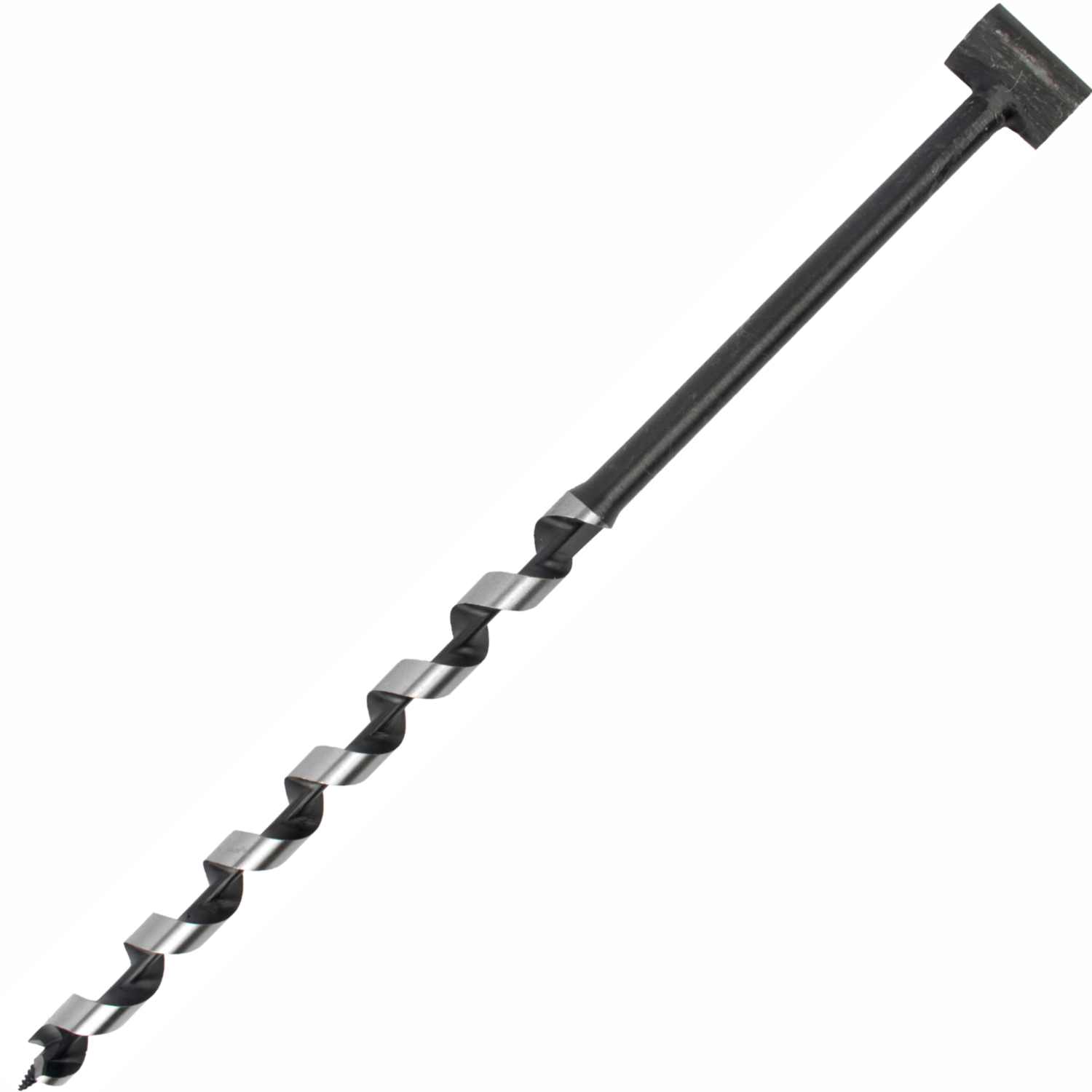 Scotch Eye Auger Bit 16Mm X 400Mm Bulk