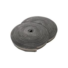 Weather Seal Strip 10 x 20mm