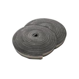 Weather Seal Strip 6 x 25mm