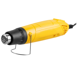 Heat Gun - 3 Pack
