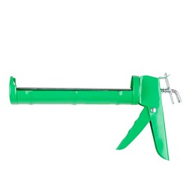 Caulking Gun 310ml - 2 Pack