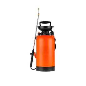 Pressure Sprayer 6L - 2 Pack