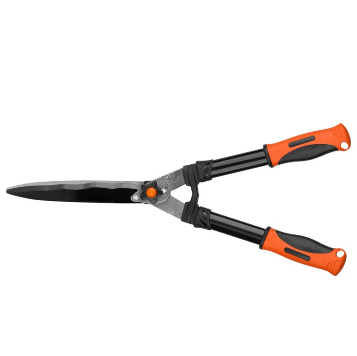Hedge Shears 58cm - 4 Pack
