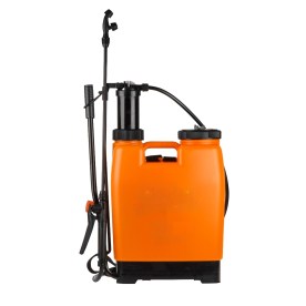 Knapsack Sprayer 12L